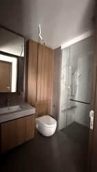 Amo Residence (D20), Apartment #574120171